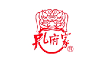孔府家酒