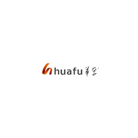 华孚