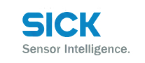 西克/SICK