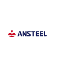 攀钢/ANSTEEL