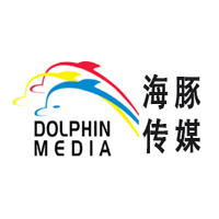 海豚传媒