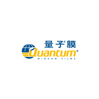 量子/Quantum