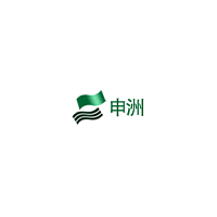 申洲国际