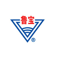 鲁宝/Lubao