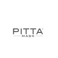pitta