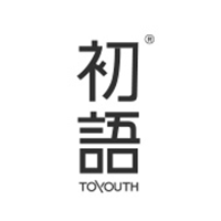 初语