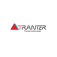 传特/Tranter