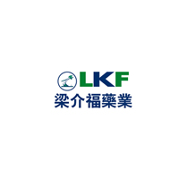 斧标