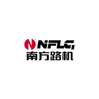 南方路机/NFLG