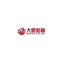 大师贴膜/MTA