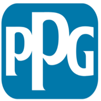 PPG工业