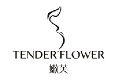 嫩芙