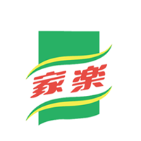 家乐/Knorr