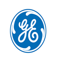 通用电气/GE