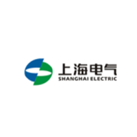 上海电气