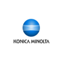 柯尼卡美能达/KonicaMinolta