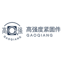 高强/GQ