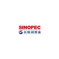 长城/SINOPEC
