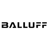 巴鲁夫/Balluff