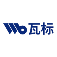 瓦标