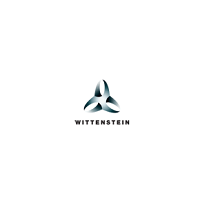 WITTENSTEIN alpha