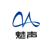 魅声