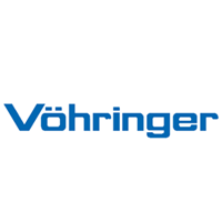 菲林格尔/VOHRINGER