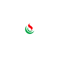 蓝科高新/LANPEC