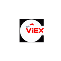 维克斯/viex