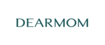 dearmom