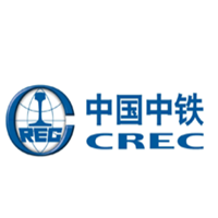 中国中铁