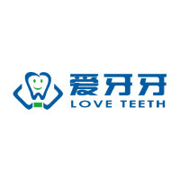 爱牙牙