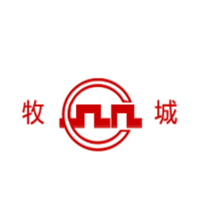 牧城