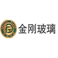金刚玻璃