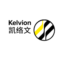 凯络文/Kelvion