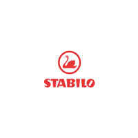 思笔乐/stabilo