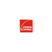 欧文斯科宁/OWENSCORNING