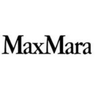 麦丝玛拉/MaxMara