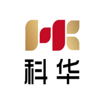 科华/KEHUA