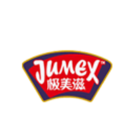 极美滋/Jumex
