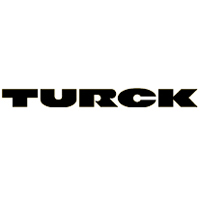 图尔克/TURCK