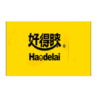 好得睐/HAEDELAI