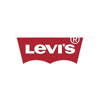 李维斯/Levi’s