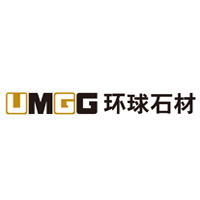 环球/UMGG