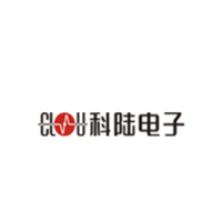 科陆/CLOU