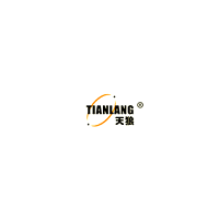 天狼/Tianlang
