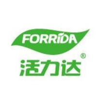 活力达/Forrida