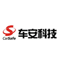 车安/Carsafe
