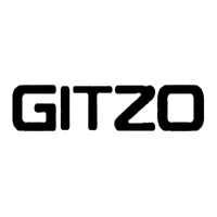 捷信/GITZO
