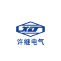 许继